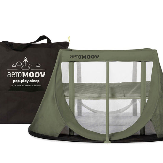 https://www.vanastenbabysuperstore.nl/media/catalog/product/9/3/9351400004_01_Campingbed_Aeromoov_ATC_Green_Moss_v2.jpg