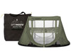 https://www.vanastenbabysuperstore.nl/media/catalog/product/9/3/9351400004_01_Campingbed_Aeromoov_ATC_Green_Moss_v2.jpg