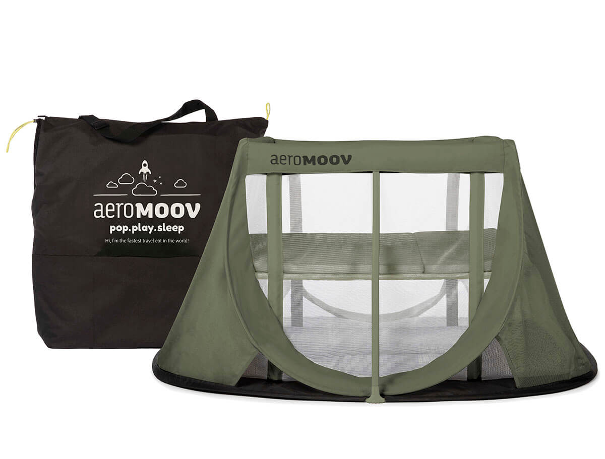 https://www.vanastenbabysuperstore.nl/media/catalog/product/9/3/9351400004_01_Campingbed_Aeromoov_ATC_Green_Moss_v2.jpg