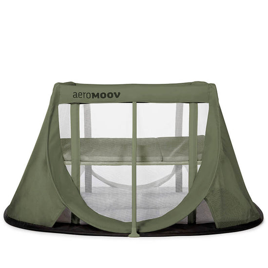https://www.vanastenbabysuperstore.nl/media/catalog/product/9/3/9351400004_02_Campingbed_Aeromoov_ATC_Green_Moss_v2.jpg
