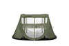 https://www.vanastenbabysuperstore.nl/media/catalog/product/9/3/9351400004_02_Campingbed_Aeromoov_ATC_Green_Moss_v2.jpg
