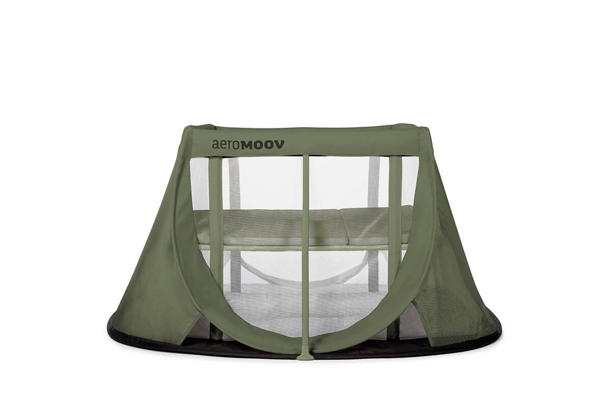 https://www.vanastenbabysuperstore.nl/media/catalog/product/9/3/9351400004_02_Campingbed_Aeromoov_ATC_Green_Moss_v2.jpg