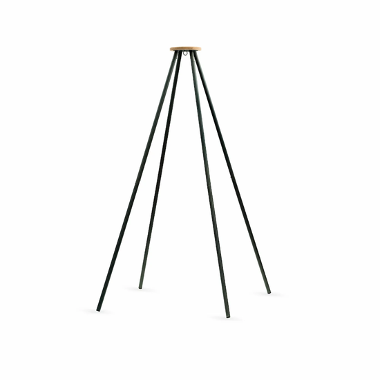 https://www.vanastenbabysuperstore.nl/media/catalog/product/9/3/9351700005_1_standaard_nonomo_tipi_anthracite.png
