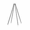 https://www.vanastenbabysuperstore.nl/media/catalog/product/9/3/9351700005_1_standaard_nonomo_tipi_anthracite.png