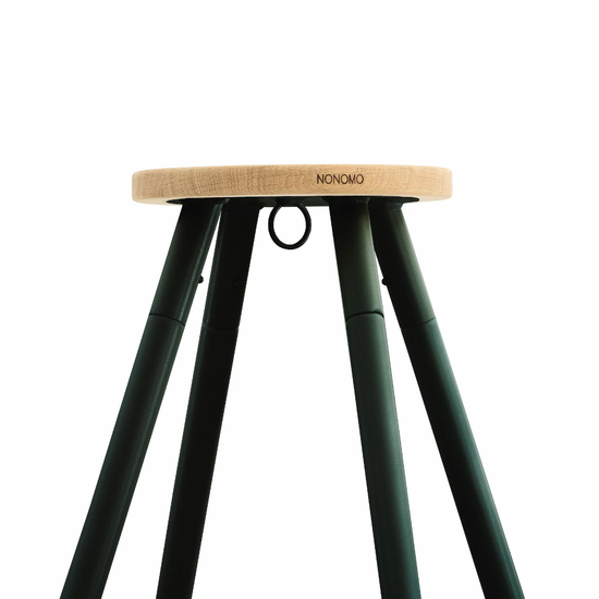 https://www.vanastenbabysuperstore.nl/media/catalog/product/9/3/9351700005_2_standaard_nonomo_tipi_anthracite.png