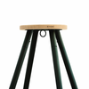 https://www.vanastenbabysuperstore.nl/media/catalog/product/9/3/9351700005_2_standaard_nonomo_tipi_anthracite.png