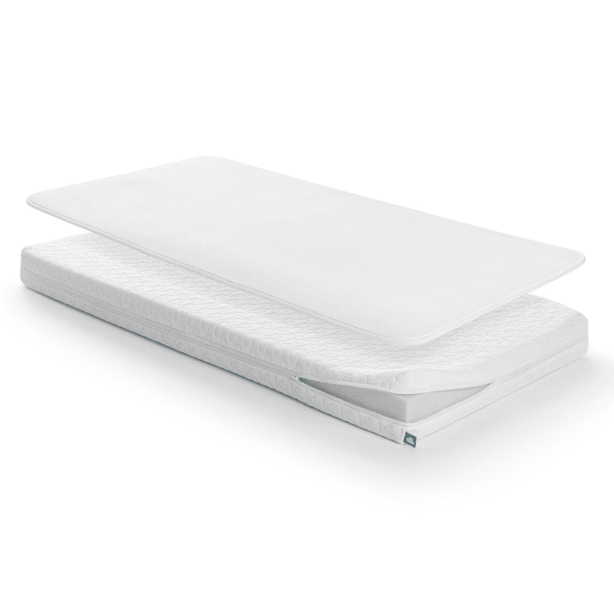 https://www.vanastenbabysuperstore.nl/media/catalog/product/9/3/9351800001_2_matras_topper_jun_aerosleep_70x140_essential_pack_amess140.png