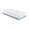 Matras + Topper Jun Aerosleep 70x140 Evolution Pack AM-EVO140