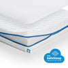 Matras + Topper Jun Aerosleep 70x140 Evolution Pack AM-EVO140