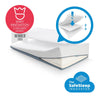 Matras + Toppper Jun Aerosleep 70x140 Evolution Premium Pack AM-EVP140