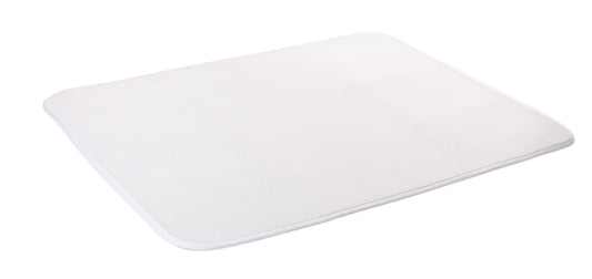 Topper Box Aerosleep 75x95 Protect