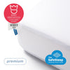 https://www.vanastenbabysuperstore.nl/media/catalog/product/9/3/9351800018_2_hoeslaken_ledikant_aerosleep_premium_60x120_wit.jpeg