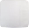 Topper Co-sleeper/Wieg Aerosleep 50x90 Protect