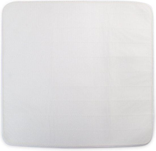 Topper Co-sleeper/Wieg Aerosleep 50x90 Protect
