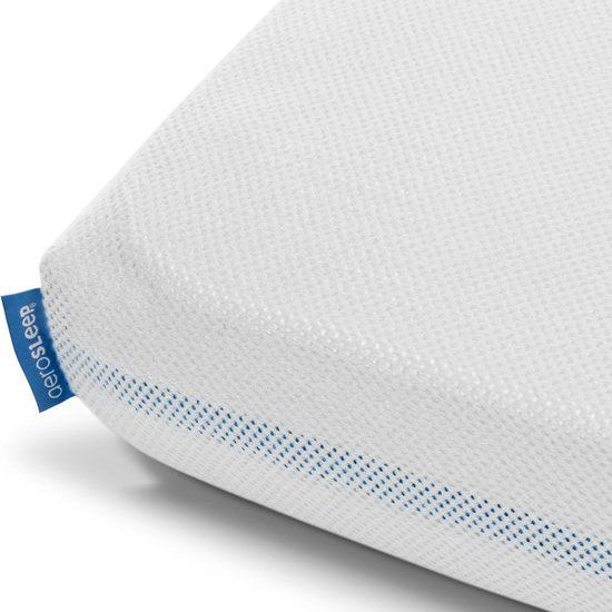 https://www.vanastenbabysuperstore.nl/media/catalog/product/9/3/9351800021_1_hoeslaken_wieg_aerosleep_50x90_wit.jpg