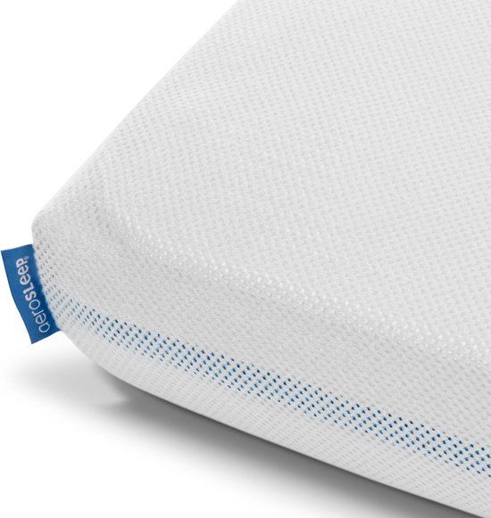 https://www.vanastenbabysuperstore.nl/media/catalog/product/9/3/9351800021_1_hoeslaken_wieg_aerosleep_50x90_wit.jpg