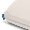 Hoeslaken Wieg Aerosleep 40x80 Almond