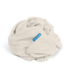 Hoeslaken Wieg Aerosleep 40x80 Almond