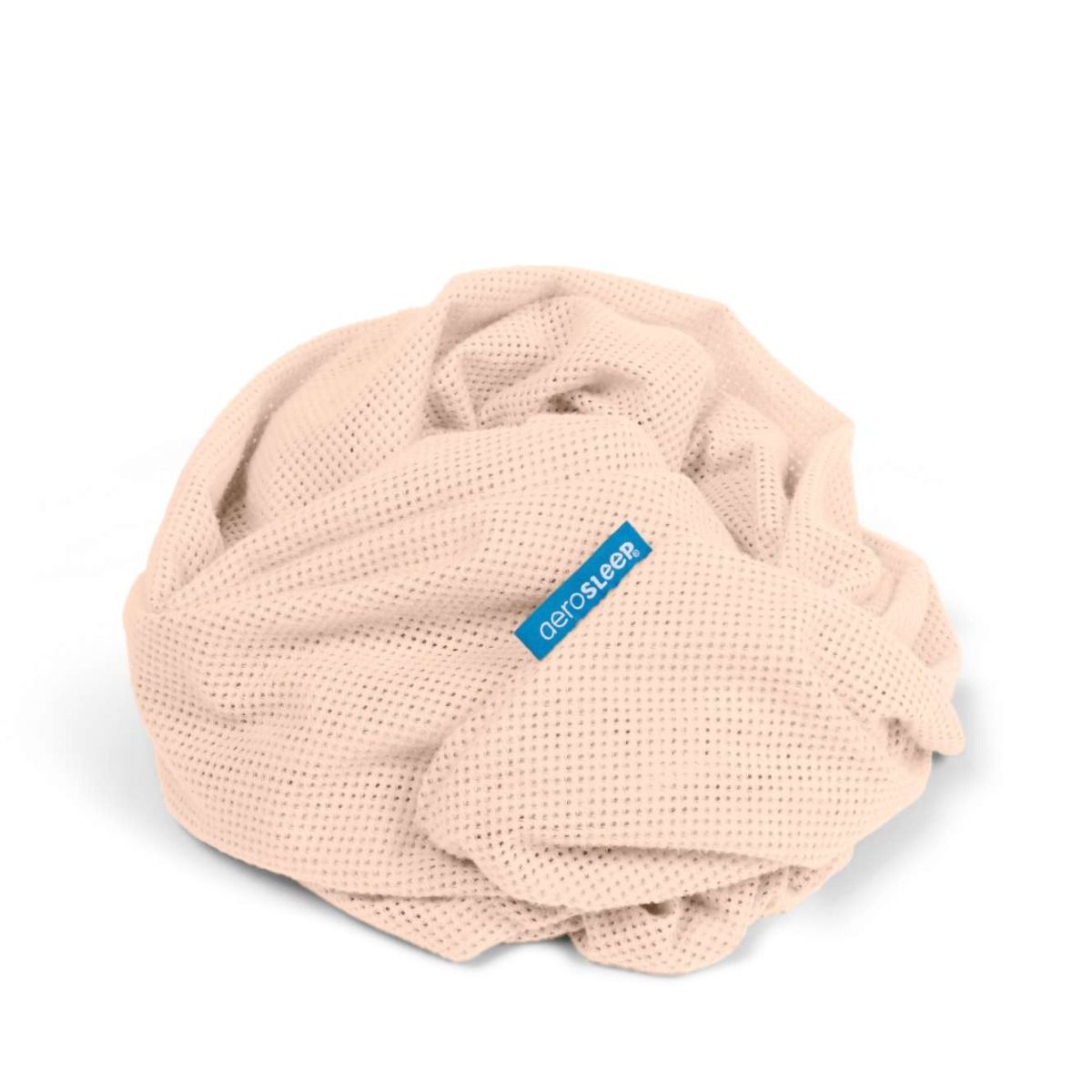 https://www.vanastenbabysuperstore.nl/media/catalog/product/9/3/9351800026_2_hoeslaken_wieg_aerosleep_40x80_peach.jpg