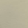 Hoeslaken Ledikant Aerosleep 60x120 Olive
