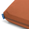 Hoeslaken Ledikant Aerosleep 60x120 Redwood