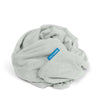 Hoeslaken Ledikant Aerosleep 60x120 Stone