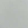 Hoeslaken Ledikant Aerosleep 60x120 Stone