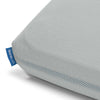 https://www.vanastenbabysuperstore.nl/media/catalog/product/9/3/9351800038_1_hoeslaken_junior_aerosleep_70x140_stone.jpg