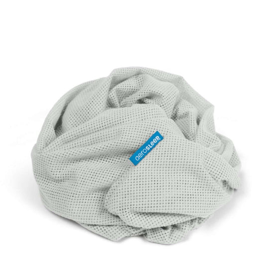 https://www.vanastenbabysuperstore.nl/media/catalog/product/9/3/9351800038_2_hoeslaken_junior_aerosleep_70x140_stone.jpg