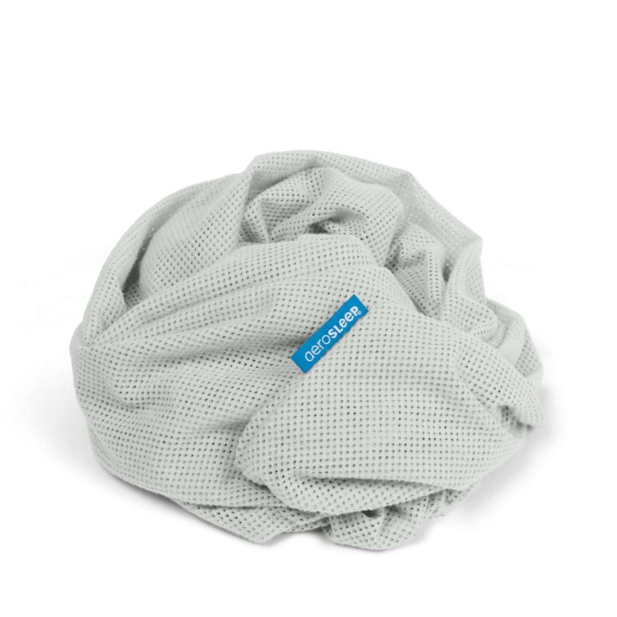 https://www.vanastenbabysuperstore.nl/media/catalog/product/9/3/9351800038_2_hoeslaken_junior_aerosleep_70x140_stone.jpg