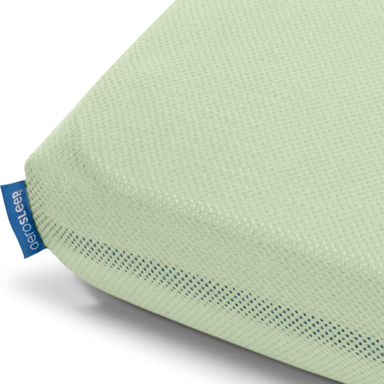 https://www.vanastenbabysuperstore.nl/media/catalog/product/9/3/9351800039_1_hoeslaken_junior_aerosleep_premium_70x140_olive.jpg