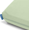 https://www.vanastenbabysuperstore.nl/media/catalog/product/9/3/9351800039_1_hoeslaken_junior_aerosleep_premium_70x140_olive.jpg
