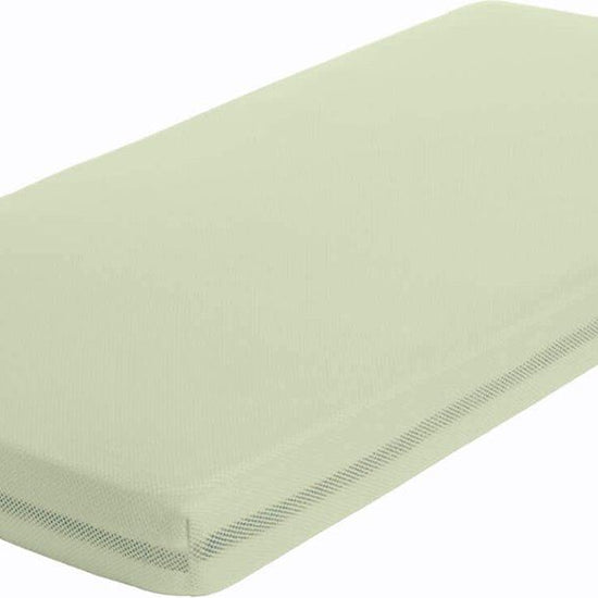 https://www.vanastenbabysuperstore.nl/media/catalog/product/9/3/9351800039_2_hoeslaken_junior_aerosleep_premium_70x140_olive.jpg