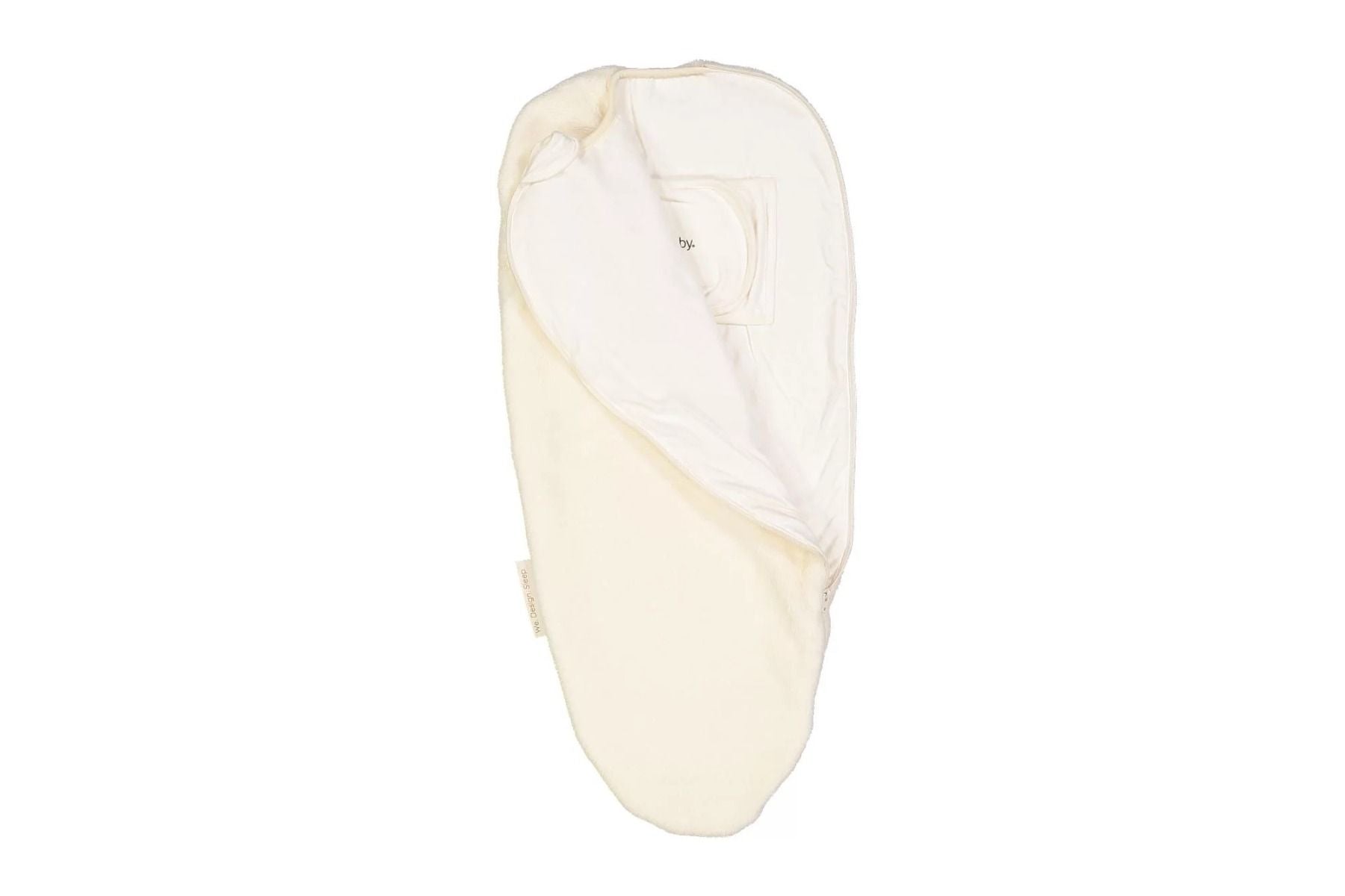 https://www.vanastenbabysuperstore.nl/media/catalog/product/9/3/9352150056_2_slaapzak_puckababy_mini_36mnd_teddy_pure.jpg