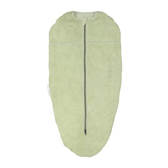 https://www.vanastenbabysuperstore.nl/media/catalog/product/9/3/9352150058_1_slaapzak_puckababy_mini_36mnd_teddy_olive.jpg