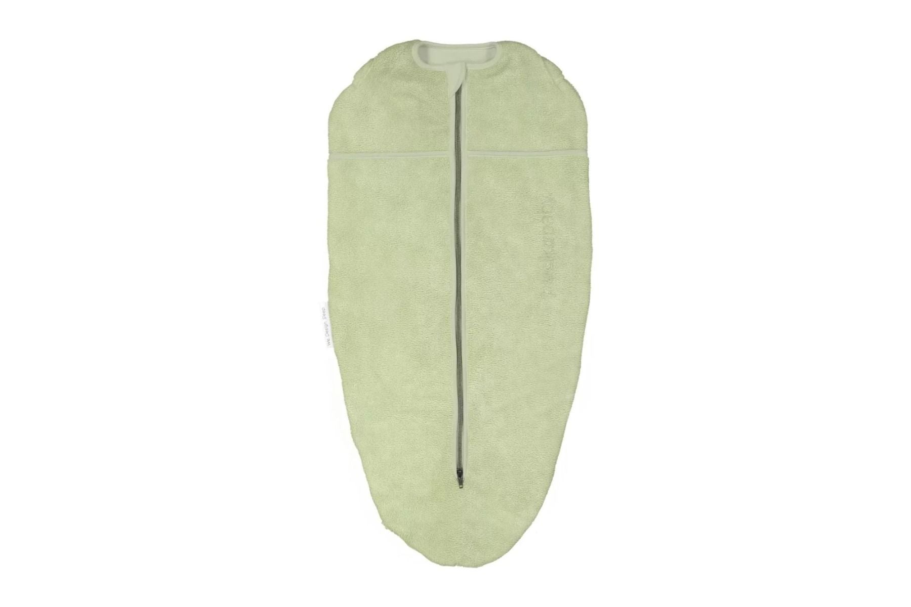 https://www.vanastenbabysuperstore.nl/media/catalog/product/9/3/9352150058_1_slaapzak_puckababy_mini_36mnd_teddy_olive.jpg