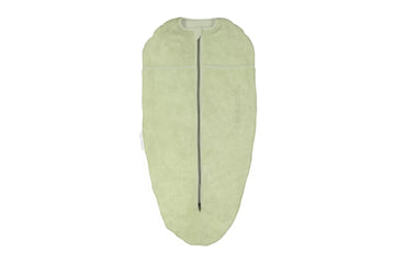 https://www.vanastenbabysuperstore.nl/media/catalog/product/9/3/9352150058_1_slaapzak_puckababy_mini_36mnd_teddy_olive.jpg