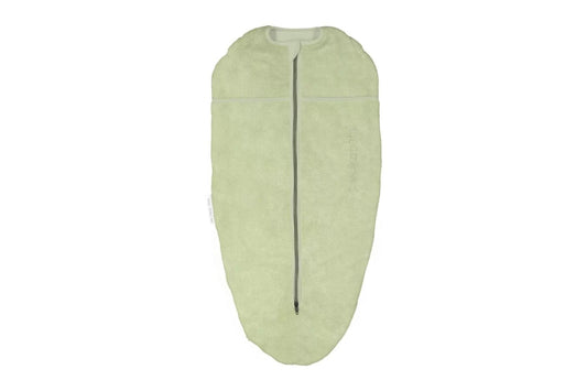 https://www.vanastenbabysuperstore.nl/media/catalog/product/9/3/9352150058_1_slaapzak_puckababy_mini_36mnd_teddy_olive.jpg
