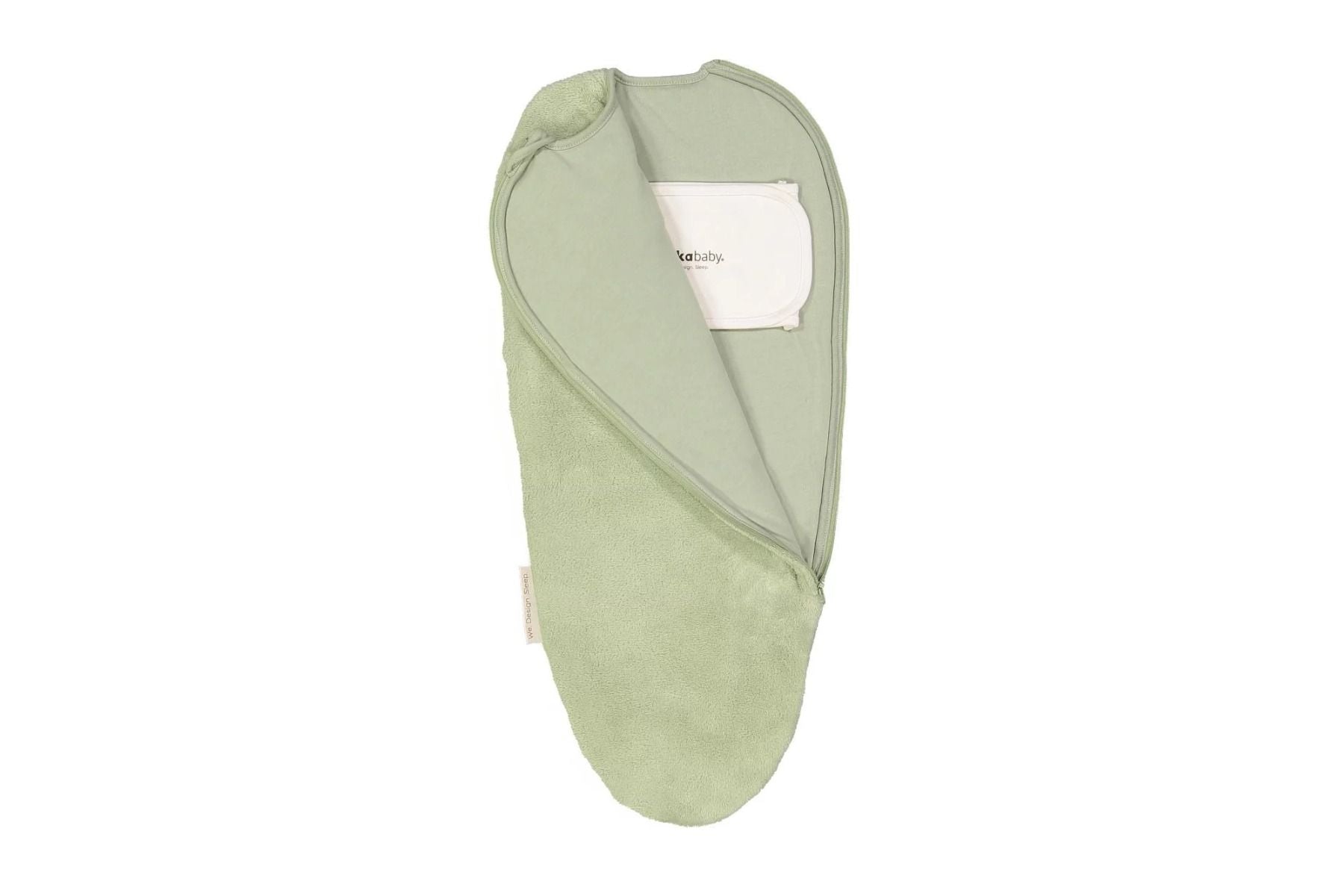 https://www.vanastenbabysuperstore.nl/media/catalog/product/9/3/9352150058_2_slaapzak_puckababy_mini_36mnd_teddy_olive.jpg
