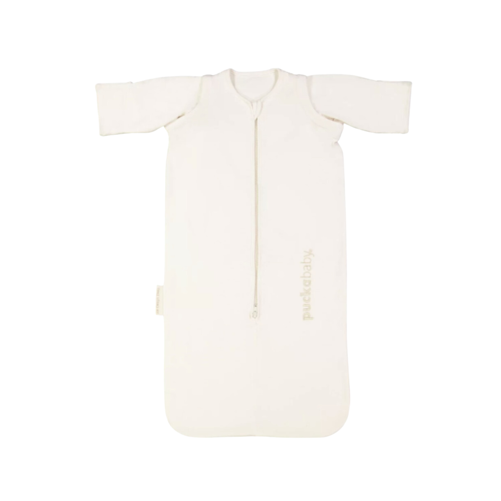 https://www.vanastenbabysuperstore.nl/media/catalog/product/9/3/9352150063_1_slaapzak_puckababy_bag_newborn_06mnd_cotton_pure.png
