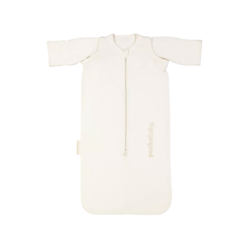 https://www.vanastenbabysuperstore.nl/media/catalog/product/9/3/9352150063_1_slaapzak_puckababy_bag_newborn_06mnd_cotton_pure.png
