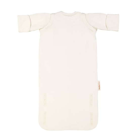 https://www.vanastenbabysuperstore.nl/media/catalog/product/9/3/9352150063_2_slaapzak_puckababy_bag_newborn_06mnd_cotton_pure.png