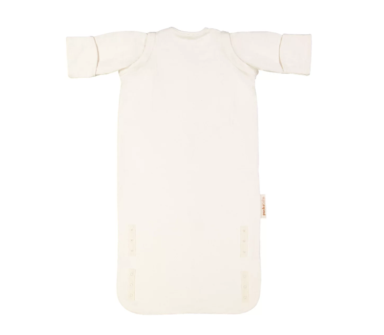 https://www.vanastenbabysuperstore.nl/media/catalog/product/9/3/9352150063_2_slaapzak_puckababy_bag_newborn_06mnd_cotton_pure.png
