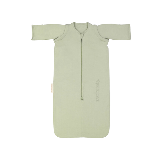 https://www.vanastenbabysuperstore.nl/media/catalog/product/9/3/9352150064_1_slaapzak_puckababy_bag_newborn_06mnd_cotton_olive.png