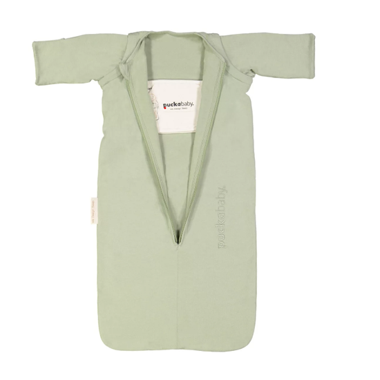 https://www.vanastenbabysuperstore.nl/media/catalog/product/9/3/9352150064_2_slaapzak_puckababy_bag_newborn_06mnd_cotton_olive.png