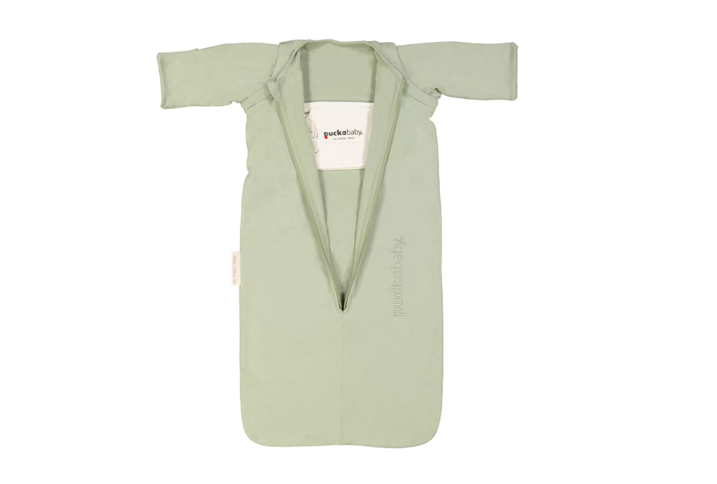 https://www.vanastenbabysuperstore.nl/media/catalog/product/9/3/9352150064_2_slaapzak_puckababy_bag_newborn_06mnd_cotton_olive.png