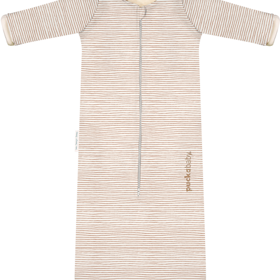 https://www.vanastenbabysuperstore.nl/media/catalog/product/9/3/9352150131_1_slaapzak_puckababy_bag_4_seasons_hazel_stripes_2.png