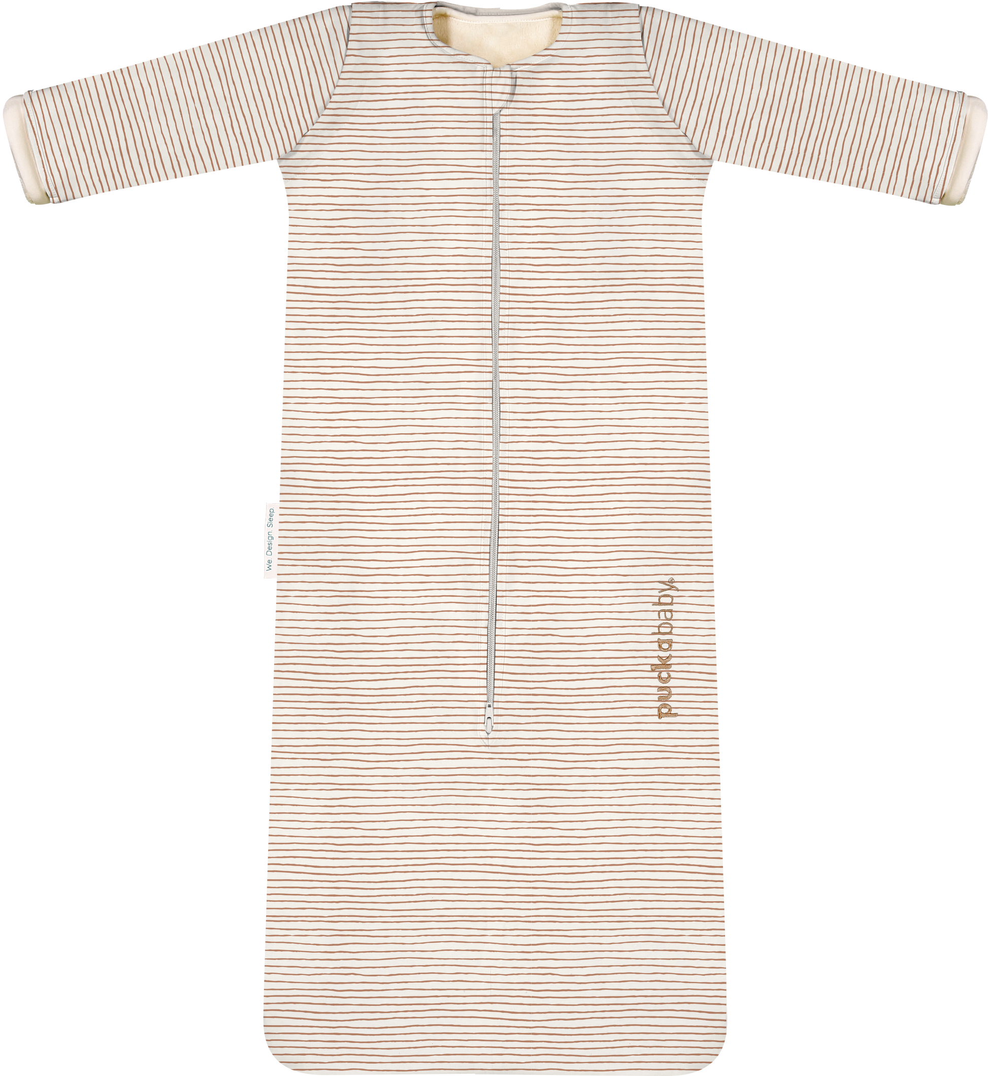 https://www.vanastenbabysuperstore.nl/media/catalog/product/9/3/9352150131_1_slaapzak_puckababy_bag_4_seasons_hazel_stripes_2.png
