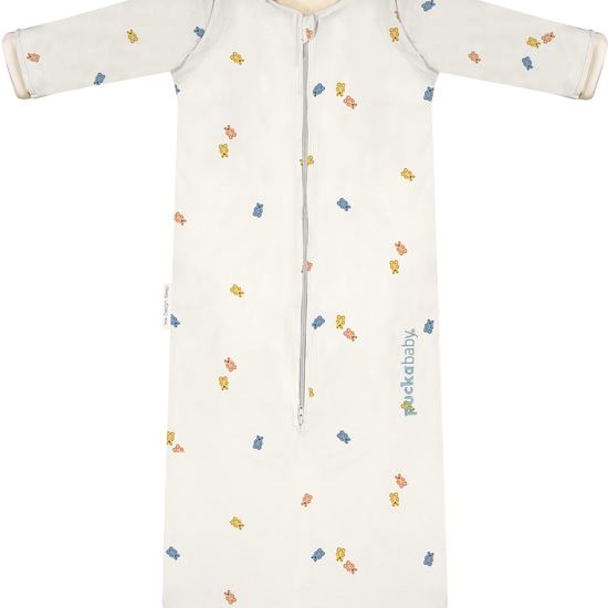 https://www.vanastenbabysuperstore.nl/media/catalog/product/9/3/9352150132_1_slaapzak_puckababy_bag_4_seasons_gummy_bears_3.png