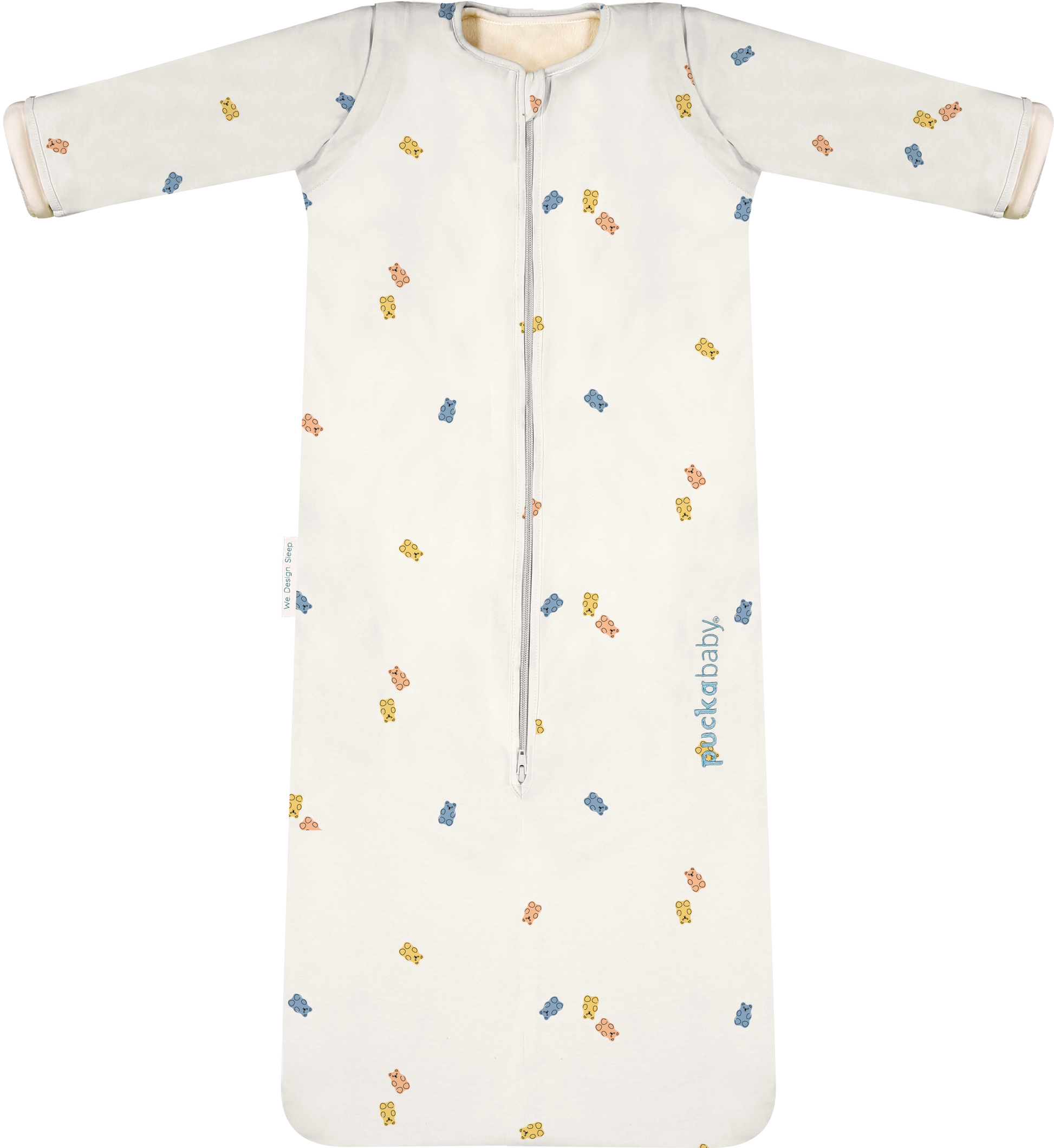 https://www.vanastenbabysuperstore.nl/media/catalog/product/9/3/9352150132_1_slaapzak_puckababy_bag_4_seasons_gummy_bears_3.png